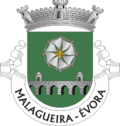 Малагейра