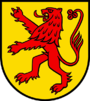 Лауфенбург