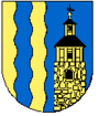 Вальтернинбург