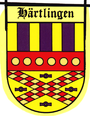Хертлинген