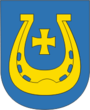 Круглое (Белоруссия)