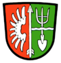 Миттельштеттен (Верхняя Бавария)