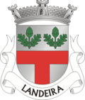 Ландейра