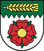 Розендорф (Тюрингия)