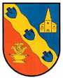 Кирхдорф (Зулинген)