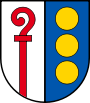 Райнах (Базель-Ланд)