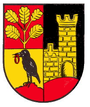 Эрленбах-Дан
