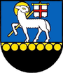 Лангенбрук