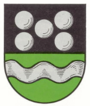 Шаллоденбах