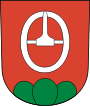 Шёненберг (Цюрих)