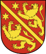 Клайнандельфинген