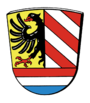 Лихтенау (Средняя Франкония)