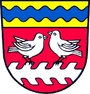 Мелленбах-Гласбах