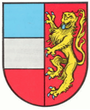 Нойэмсбах