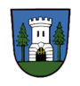 Бургау (Швабия)