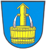 Штайнбах (Таунус)