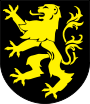 Ауэрбах (Фогтланд)