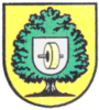 Фридерсдорф (Тюрингия)