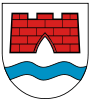 Эртинген