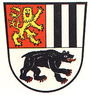 Бад-Берлебург