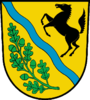 Легебрух