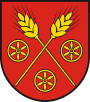 Штольпе (Мекленбург)