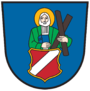 Санкт-Андре (Каринтия)