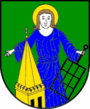 Либенау (Нижняя Саксония)