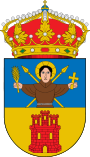 Паракуэльос-де-ла-Рибера