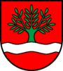 Оберерлинсбах