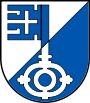 Обердорф (Базель-Ланд)