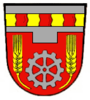 Тюнген (Бавария)