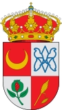 Невада (Гранада)