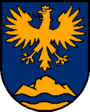 Штайнбах-ам-Аттерзее