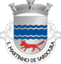Сан-Мартинью-де-Сардора