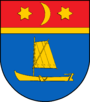 Нойкирхен (Северная Фризия)
