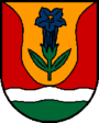 Штайнбах-ам-Циберг