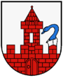 Лихтенау (Баден)