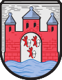 Бетцендорф (Саксония-Анхальт)