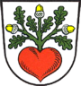 Эгельсбах