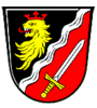 Шварценбах (Верхний Пфальц)