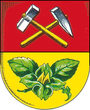 Мариенхаген (Нижняя Саксония)