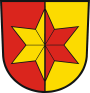 Зигельсбах