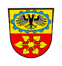 Зойберсдорф (Верхний Пфальц)