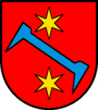 Герлафинген