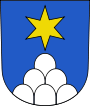 Штерненберг (Цюрих)