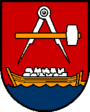 Лангенштайн (Верхняя Австрия)