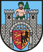 Бад-Гарцбург