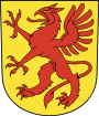 Грайфензее (Цюрих)