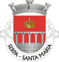 Санта-Мария (Серпа)